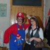 Carnaval_2012_Small_004